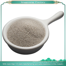 High Quality Ceramic Hollow Microspheres/ Cenosphere Fly Ash/ Cenospheres